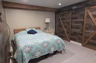 18 Ledges Ct, Lewiston, ME 04240 - Photo 29