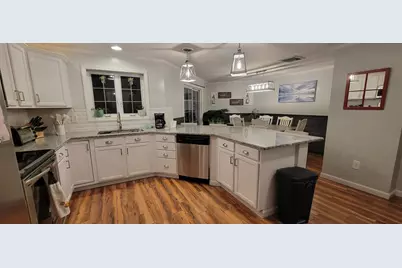 18 Ledges Court #18, Lewiston, ME 04240 - Photo 3