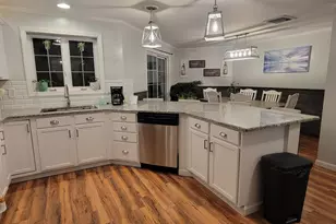18 Ledges Ct, Lewiston, ME 04240 - Photo 3