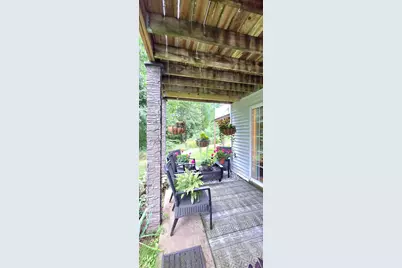 18 Ledges Court #18, Lewiston, ME 04240 - Photo 31