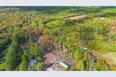 665 N High Street, Bridgton, ME 04009 - Photo 13