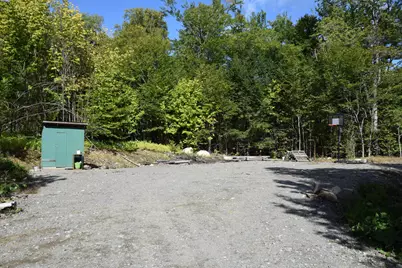 M547-137 Laurel Lane, Embden, ME 04958 - Photo 33