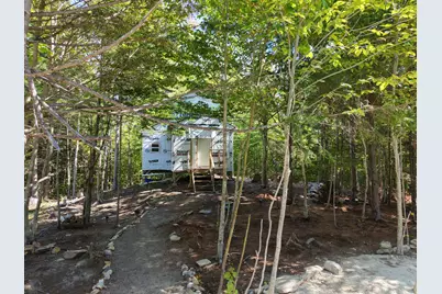 M547-137 Laurel Lane, Embden, ME 04958 - Photo 3