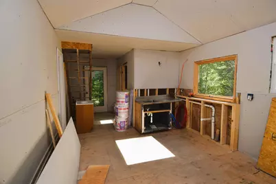 M547-137 Laurel Lane, Embden, ME 04958 - Photo 9