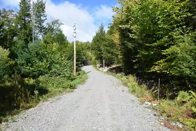 M547-137 Laurel Lane, Embden, ME 04958 - Photo 31
