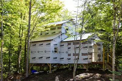 M547-137 Laurel Lane, Embden, ME 04958 - Photo 5