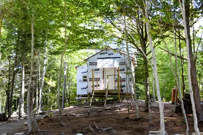 M547-137 Laurel Lane, Embden, ME 04958 - Photo 1