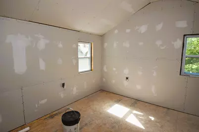 M547-137 Laurel Lane, Embden, ME 04958 - Photo 15