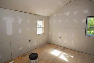 M547-137 Laurel Ln, Embden, ME 04958 - Photo 15