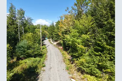 M547-137 Laurel Lane, Embden, ME 04958 - Photo 17