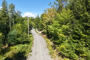 M547-137 Laurel Ln, Embden, ME 04958 - Photo 17