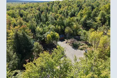 M547-137 Laurel Lane, Embden, ME 04958 - Photo 27