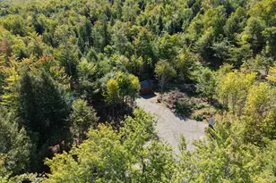 M547-137 Laurel Ln, Embden, ME 04958 - Photo 27