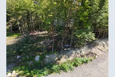 M547-137 Laurel Lane, Embden, ME 04958 - Photo 21