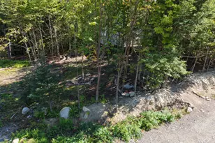 M547-137 Laurel Ln, Embden, ME 04958 - Photo 21