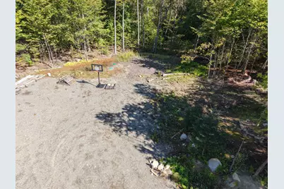 M547-137 Laurel Lane, Embden, ME 04958 - Photo 19