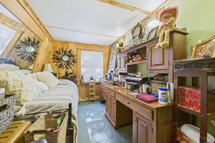 498 Hunts Meadow Rd, Whitefield, ME 04353 - Photo 15
