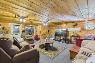 498 Hunts Meadow Rd, Whitefield, ME 04353 - Photo 7