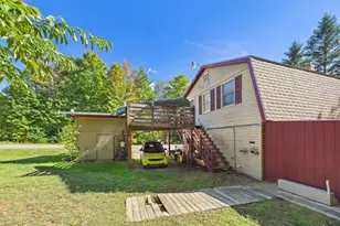 498 Hunts Meadow Rd, Whitefield, ME 04353 - Photo 19