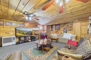 498 Hunts Meadow Rd, Whitefield, ME 04353 - Photo 11