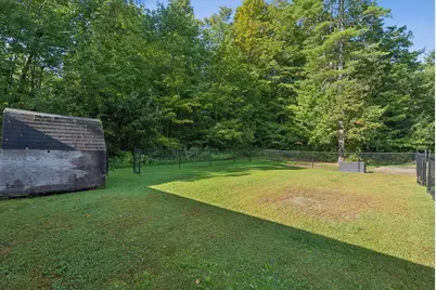321 Ward Road, Augusta, ME 04330 - Photo 37