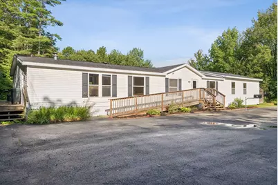 321 Ward Road, Augusta, ME 04330 - Photo 39