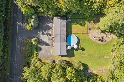 321 Ward Road, Augusta, ME 04330 - Photo 45