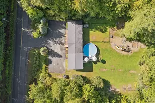 321 Ward Rd, Augusta, ME 04330 - Photo 45