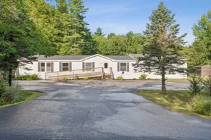 321 Ward Rd, Augusta, ME 04330 - Photo 1