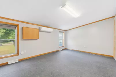 321 Ward Road, Augusta, ME 04330 - Photo 13