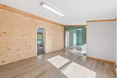 321 Ward Road, Augusta, ME 04330 - Photo 11