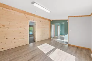 321 Ward Rd, Augusta, ME 04330 - Photo 11