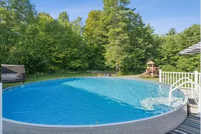 321 Ward Road, Augusta, ME 04330 - Photo 33