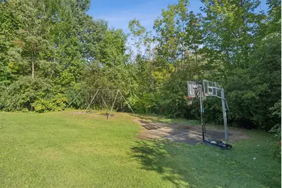 321 Ward Road, Augusta, ME 04330 - Photo 35