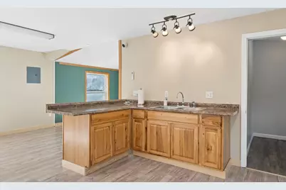 321 Ward Road, Augusta, ME 04330 - Photo 27