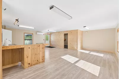 321 Ward Road, Augusta, ME 04330 - Photo 23