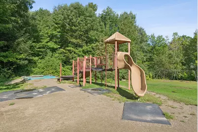 321 Ward Road, Augusta, ME 04330 - Photo 3