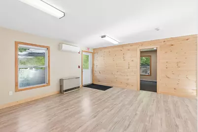 321 Ward Road, Augusta, ME 04330 - Photo 29