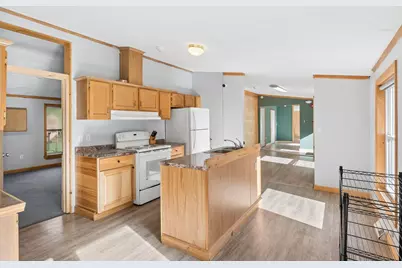 321 Ward Road, Augusta, ME 04330 - Photo 9