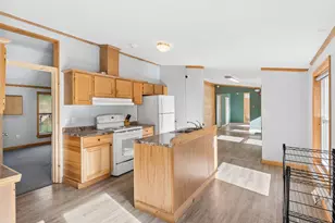321 Ward Rd, Augusta, ME 04330 - Photo 9
