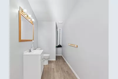 321 Ward Road, Augusta, ME 04330 - Photo 21