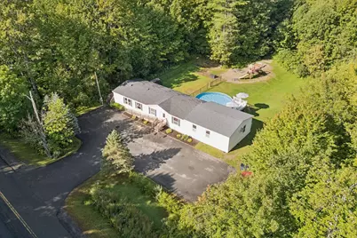 321 Ward Road, Augusta, ME 04330 - Photo 43