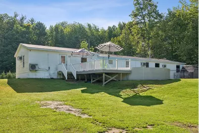 321 Ward Road, Augusta, ME 04330 - Photo 49