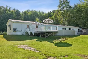 321 Ward Rd, Augusta, ME 04330 - Photo 49