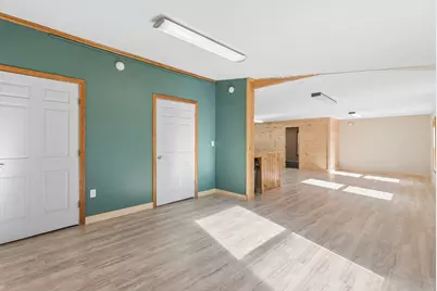 321 Ward Road, Augusta, ME 04330 - Photo 19