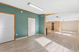 321 Ward Rd, Augusta, ME 04330 - Photo 19