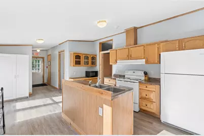 321 Ward Road, Augusta, ME 04330 - Photo 7