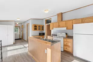 321 Ward Rd, Augusta, ME 04330 - Photo 7