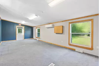 321 Ward Road, Augusta, ME 04330 - Photo 15