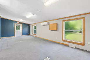 321 Ward Rd, Augusta, ME 04330 - Photo 15